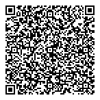 QR код "ЦентрПак"