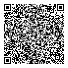 QR код "Jay Dee"