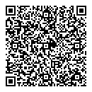 QR код "ШинаСеть"