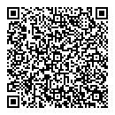 QR код "Конкур"