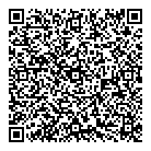 QR код "Selection megapolis"