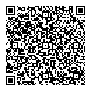 QR код "Люкс"