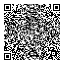QR код "ТЭЦ-2"