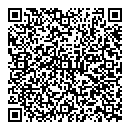 QR код "Европа"