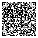 QR код "Vogue"