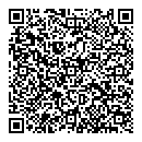 QR код "Апрель"