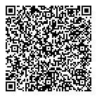 QR код "Автомастер"