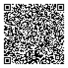 QR код "Венеция"