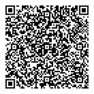 QR код "Фабрика рекламы"