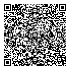 QR код "Миллена Шарм"