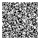 QR код "Капитал Haus"
