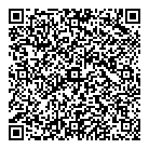 QR код "АВИАТОР"