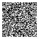 QR код "Саратовнефтепродукт"