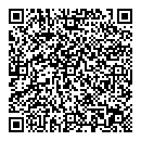 QR код "Махатма"