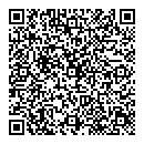QR код "Vov"