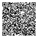 QR код "ЭКФАРД"