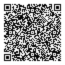 QR код "АГАО"