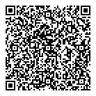 QR код "Крылья"