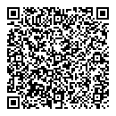 QR код "АКБ Росбанк"