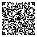 QR код "Медистома"