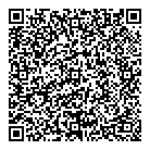 QR код "Студия Улыбок"