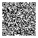 QR код "Приско"