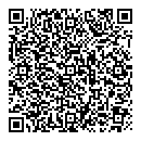 QR код "АЛЕАН"