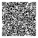QR код "ПромГражданСтрой"