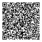 QR код "Проспект 4"