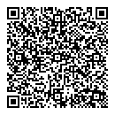 QR код "Вияна"