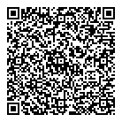 QR код "ДАФ-СЕРВИС"