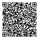 QR код "Интехком"
