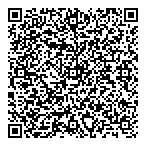 QR код "Строительный терминал"