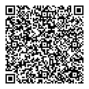 QR код "Пензакопос"