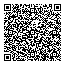 QR код "Мебель Land"