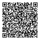 QR код "Автолига"