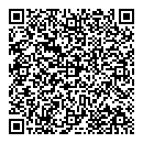 QR код "Регион 154"