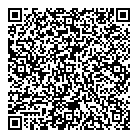 QR код "Эйфория"