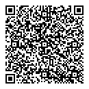 QR код "Стрим"