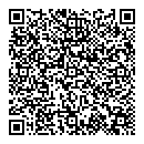 QR код "Диана"