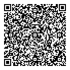 QR код "Ваше право"