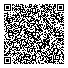 QR код "Фантазия"