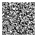 QR код "Эльдорадо"