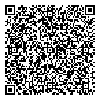 QR код "Эльдорадо"