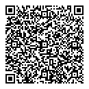QR код "Жар-Пицца"