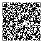 QR код "КОЛОР ЭКСПЕРТ"