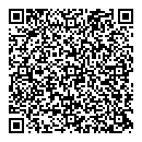 QR код "Домострой"