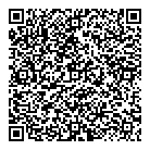 QR код "Ландия"