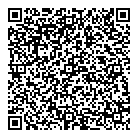 QR код "Оценщик"