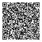 QR код "Бухта"